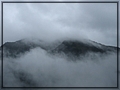 2011-11-08 10-09-22回滑雪中心登山口途中.JPG
